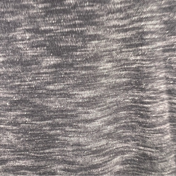 Free People Cocoon Cowl Pullover One Size - Picture 10 of 15